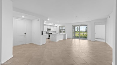 16521 Kingwood Ln unit 2411, Babcock Ranch, FL 33982 - photo 4