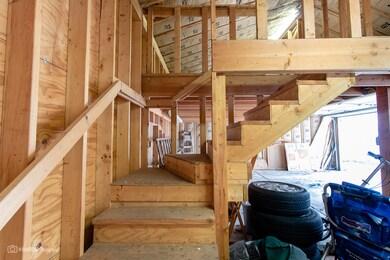 1407 E Forest Ave, Des Plaines, IL 60018 - photo 5