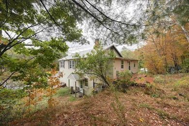 3447 US Route 3, Thornton, NH 03285 - photo 5