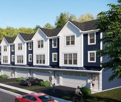 0000 Strom Dr, West Dundee, IL 60118 - photo 5