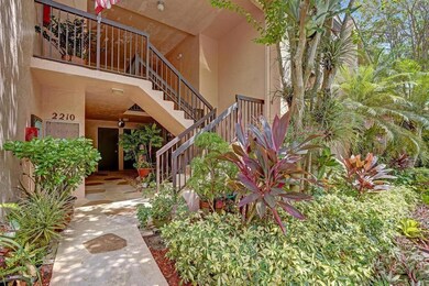 2210 SW 92nd Terrace unit 2702, Davie, FL 33324 - photo 5