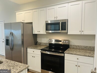 110 Lenox Cir, Lagrange, GA 30241 - photo 7