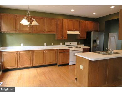 24 Charter Oak Ct unit 804, Doylestown, PA 18901 - photo 7