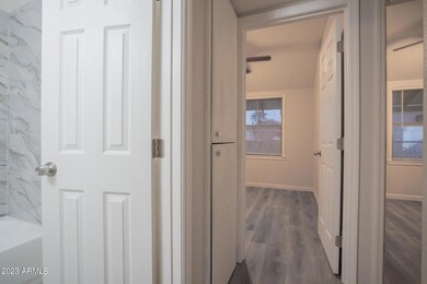 864 E Chandler Blvd unit 6, Chandler, AZ 85225 - photo 7