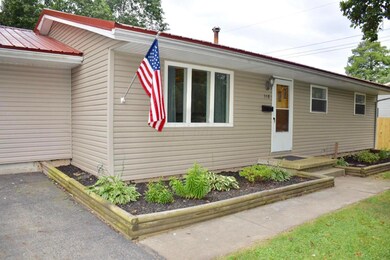 558 Mikes Ln, Newark, OH 43055 - photo 2