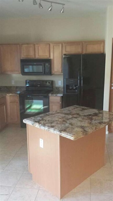 cc kitchen 1