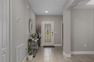 15 Lone Pine St, Homosassa, FL 34446 - photo 7