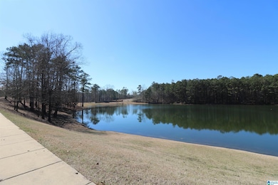 51 Bells Ln unit 51, Vincent, AL 35178 - photo 4