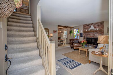 234 Pleasant Hill Rd, Scarborough, ME 04074 - photo 5