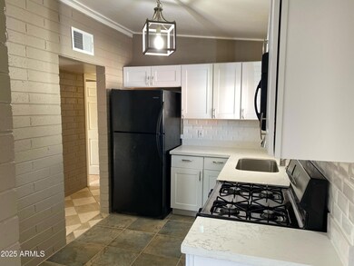 315 S Beck Ave, Tempe, AZ 85281 - photo 5