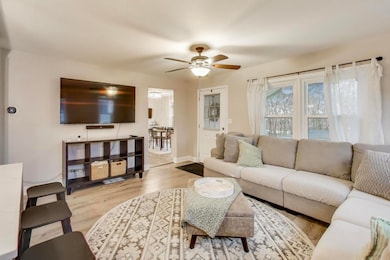 unlisted-address, Lockport, IL 60441 - photo 7