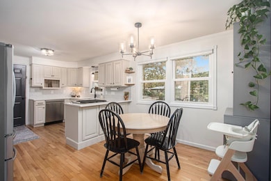 3465 Rood Rd, Norton Shores, MI 49441 - photo 5