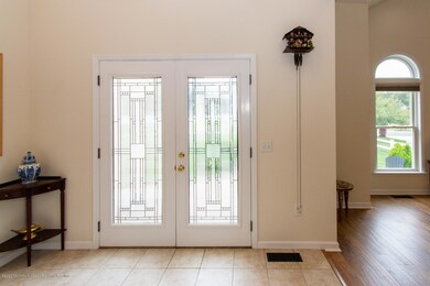 157 Amherst Ave, Bayville, NJ 08721 - photo 5