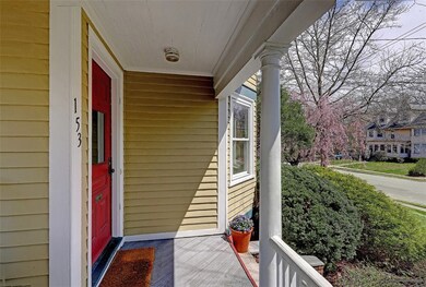 153 Columbia Ave, Cranston, RI 02905 - photo 2