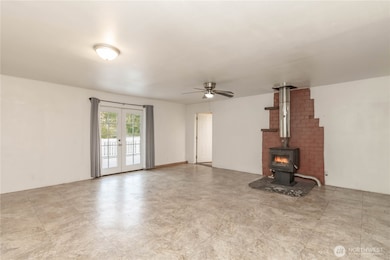 14241 State Route 507 SE, Yelm, WA 98597 - photo 7