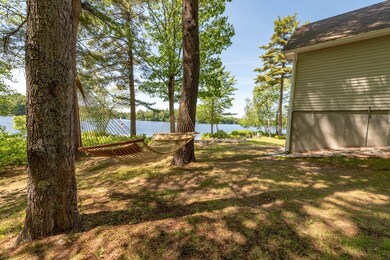 224 Mcmanus Rd, Wolfeboro, NH 03894 - photo 7