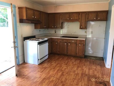 0 Royale Dr, Jonesboro, AR 72401 - photo 3