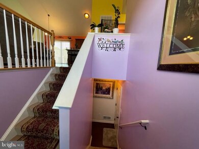 237 Job Rd, Inwood, WV 25428 - photo 2