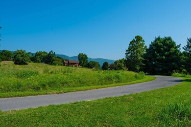 Lot 13 Lazy River Rd E, Luray, VA 22835 - photo 7