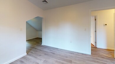 5 Daniels St, Hopedale, MA 01747 - photo 5