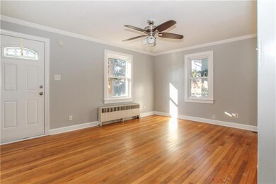 1221 S Gilmore St unit 1223, Allentown, PA 18103 - photo 7