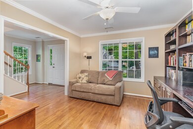 139 Thrift St, Pittsboro, NC 27312 - photo 7