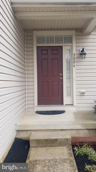 9006 Phillip Dorsey Way, Columbia, MD 21045 - photo 3