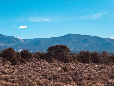 0 County Lane 6, Fort  Garland, CO 81133 - photo 3