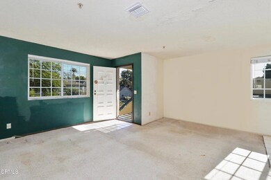 1018 Magnolia St unit F, South Pasadena, CA 91030 - photo 7
