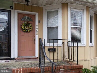 906 Grant Ave, Oaklyn, NJ 08107 - photo 4