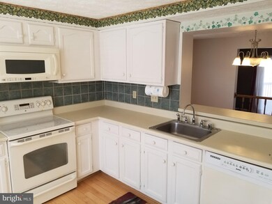 3636 Van Horn Way, Burtonsville, MD 20866 - photo 5