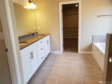 25812 203rd Ave SE, Covington, WA 98042 - photo 5