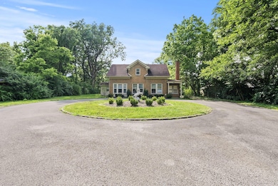 15-web-or-mls-DSC07729