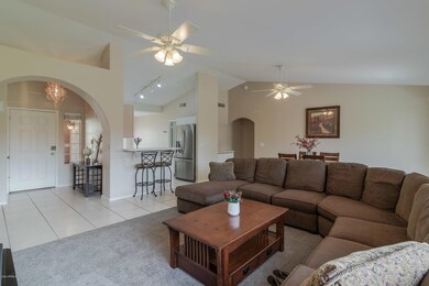 1213 E Erie St, Chandler, AZ 85225 - photo 4