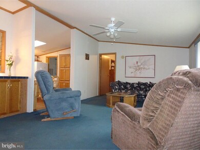 235 Tony Cir, Mantua Township, NJ 08051 - photo 5