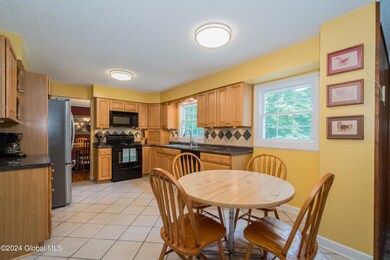 3 Kaatskill Way, Ballston Spa, NY 12020 - photo 7