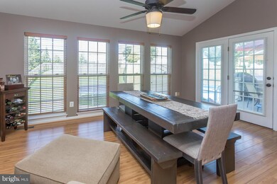 11200 N Dewey Ct, Fredericksburg, VA 22407 - photo 2