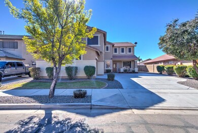 16565 W Garfield St-2