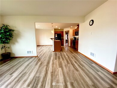 229 93rd Place SW unit 40, Everett, WA 98204 - photo 6