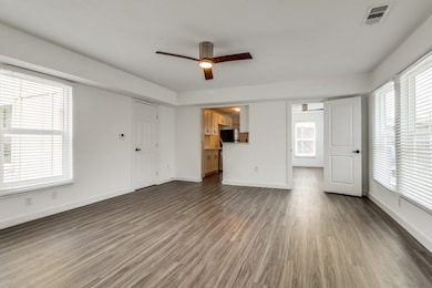 4619 Ross Ave unit 118, Dallas, TX 75204 - photo 4
