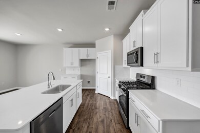 474 Leathertree Ln, Blythewood, SC 29016 - photo 4