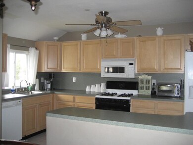 5 - kitchen