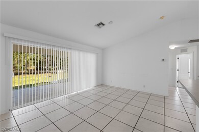 709 Bennington Dr, Lehigh Acres, FL 33974 - photo 3