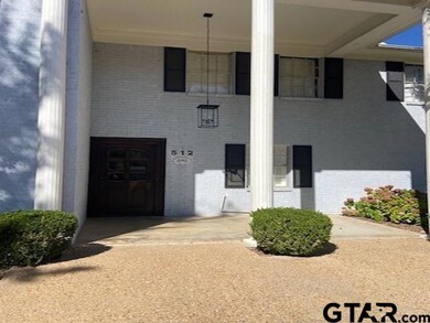 512 Harvard Dr, Tyler, TX 75703 - photo 5