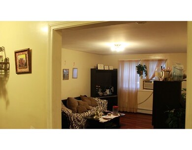 56 Patten St, Jamaica Plain, MA 02130 - photo 7