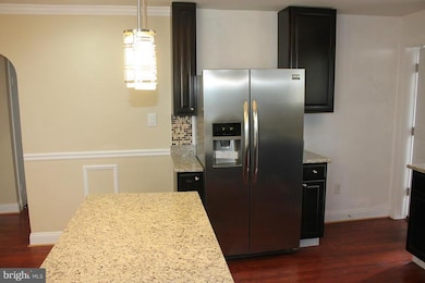 510 9th St, Laurel, MD 20707 - photo 7