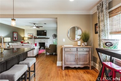 179 Ofarrell St, Athens, GA 30605 - photo 6