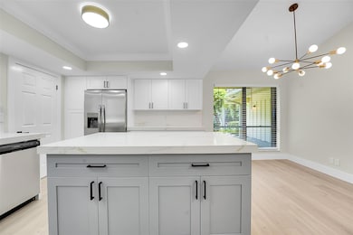 11457 Shady Oaks Ln, North Palm Beach, FL 33408 - photo 5