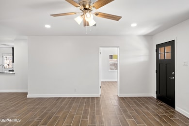 311 Francis-6