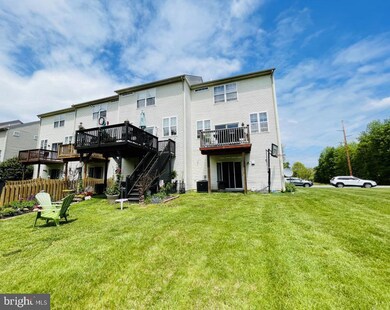 20 Ballina Blvd, Bear, DE 19701 - photo 3